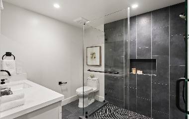 Residential condos Image28