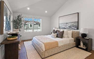 Residential condos Image29