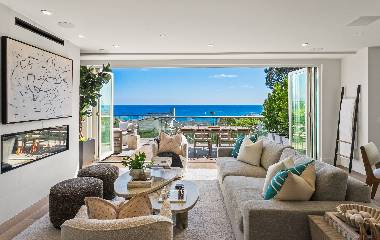 Residential condos Image3