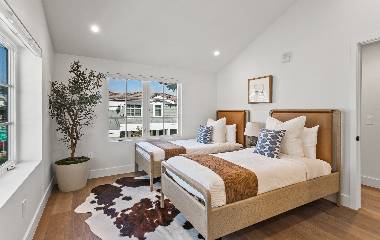 Residential condos Image31