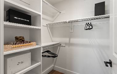 Residential condos Image33