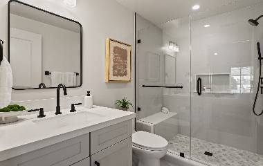 Residential condos Image34