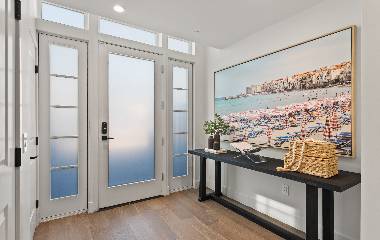 Residential condos Image37