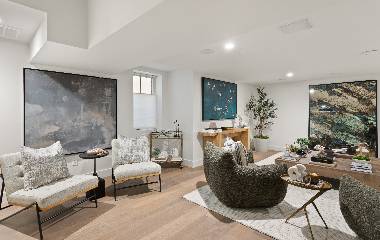 Residential condos Image39