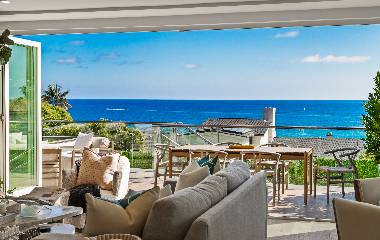 Residential condos Image4