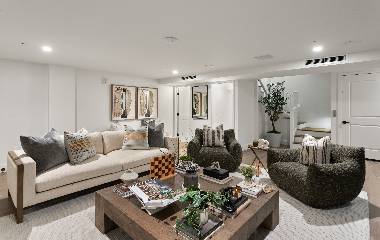 Residential condos Image40