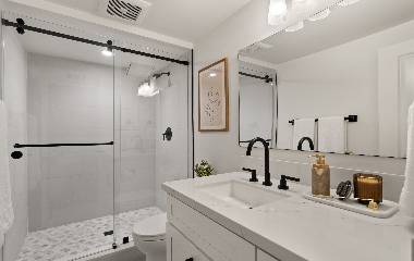 Residential condos Image41