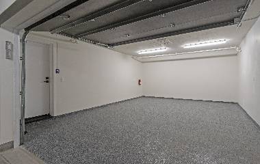 Residential condos Image42