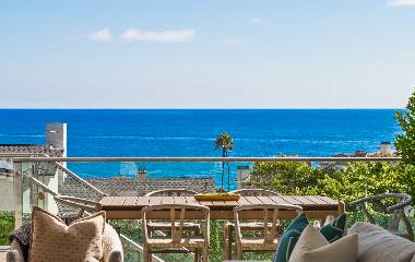 Residential condos Image5