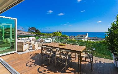 Residential condos Image6