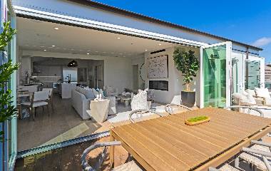 Residential condos Image7