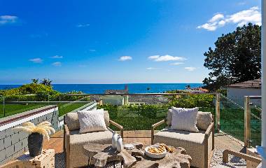 Residential condos Image8