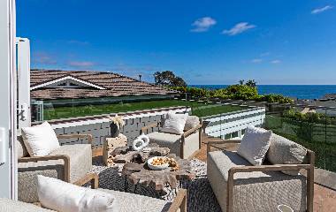 Residential condos Image9