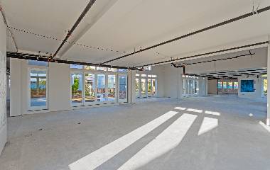 Commercial condos Image10