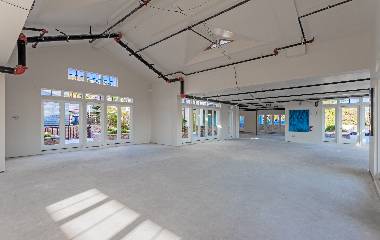 Commercial condos Image11