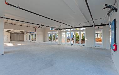 Commercial condos Image12