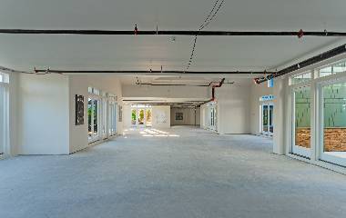 Commercial condos Image13