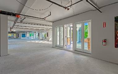 Commercial condos Image14