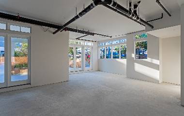 Commercial condos Image15