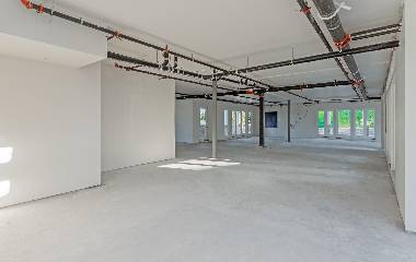 Commercial condos Image17