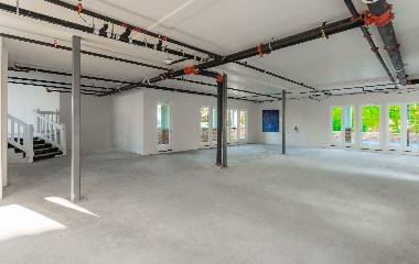 Commercial condos Image18