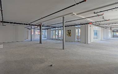 Commercial condos Image2