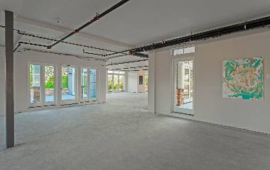 Commercial condos Image21