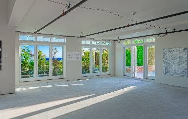 Commercial condos Image23