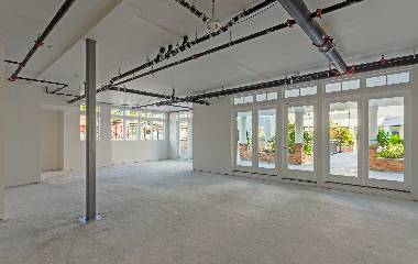 Commercial condos Image3