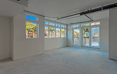 Commercial condos Image4