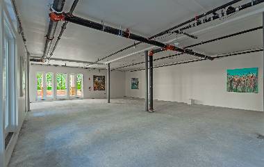 Commercial condos Image6