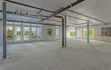 Commercial condos Image7