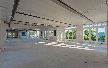 Commercial condos Image9