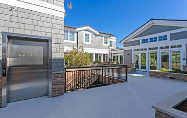 Site Image10