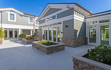 Site Image11