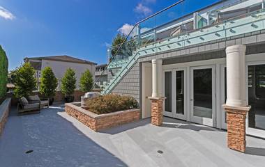 Site Image19