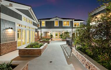 Site Image2
