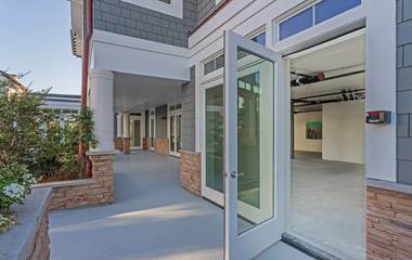 Site Image9